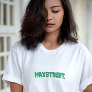 T-Shirt Name 1