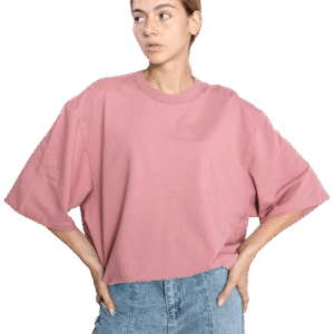 T-Shirt Name 9