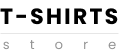 halfloom.com