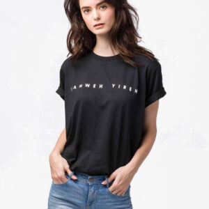 T-Shirt Name 10