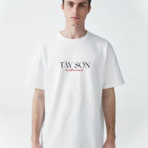 T-Shirt Name 8